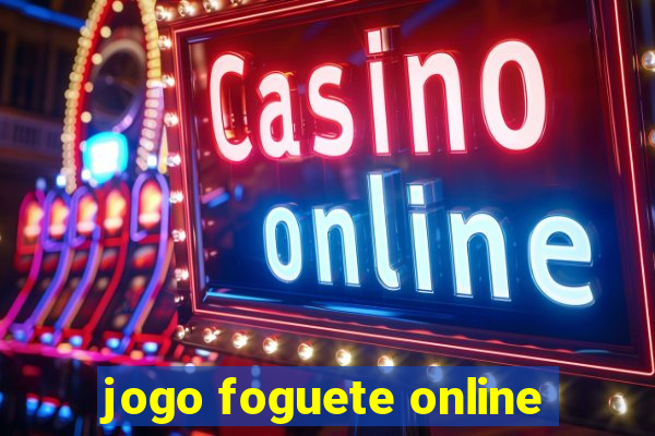 jogo foguete online